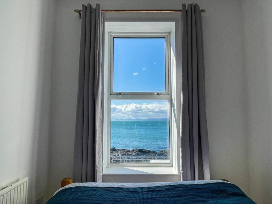 The Cranny, Portstewart Apartment Exterior photo