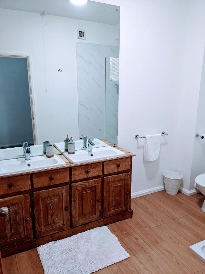 The Cranny, Portstewart Apartment Exterior photo
